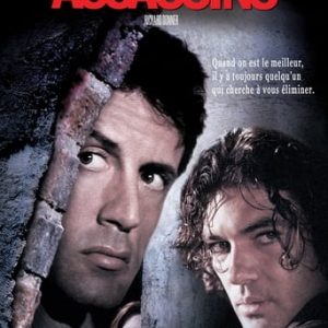 Assassins