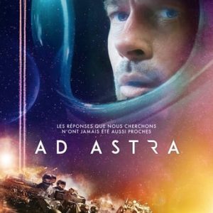 Ad Astra