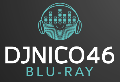 djnico46