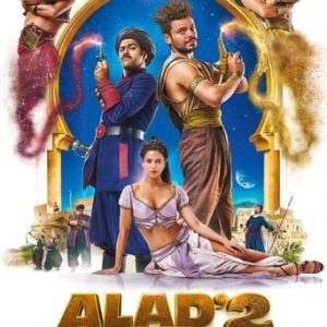 Alad'2