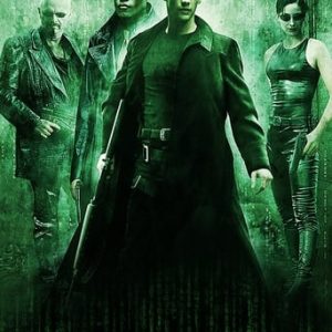 Matrix