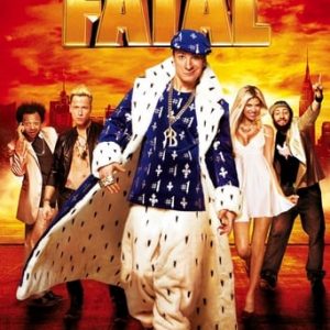 Fatal