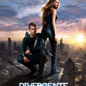 Divergente