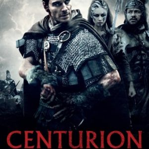 Centurion