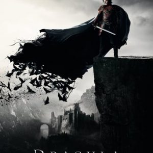 Dracula Untold