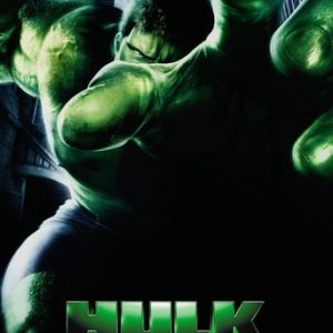 Hulk