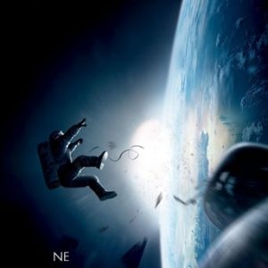 Gravity