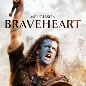 Braveheart