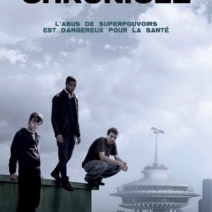 Chronicle