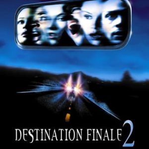 Destination Finale 2