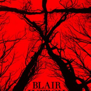 Blair Witch