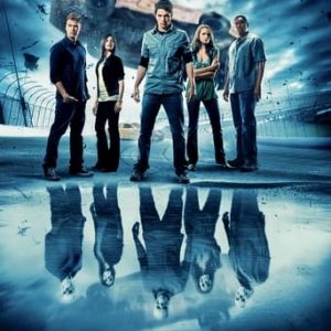 Destination Finale 4