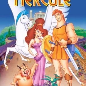 Hercule