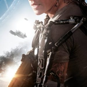 Elysium
