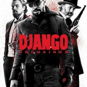 Django Unchained