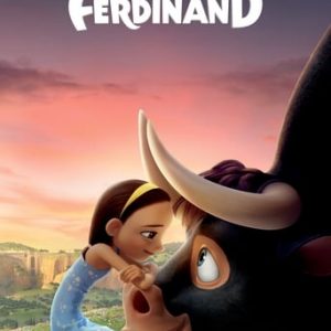 Ferdinand