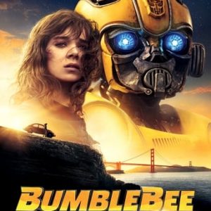 Bumblebee
