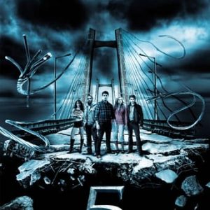 Destination Finale 5