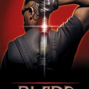 Blade