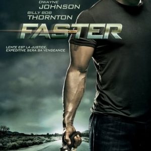 Faster