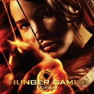 Hunger Games