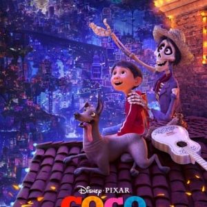 Coco