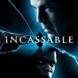 Incassable