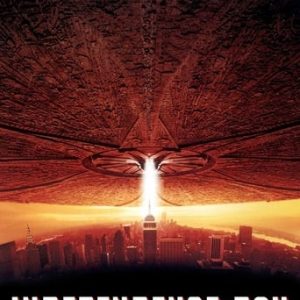 Independence Day
