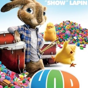 Hop