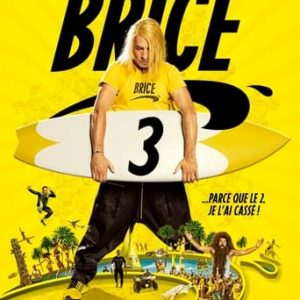 Brice 3