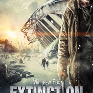 Extinction