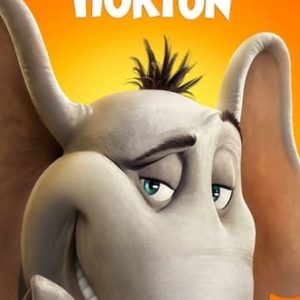 Horton