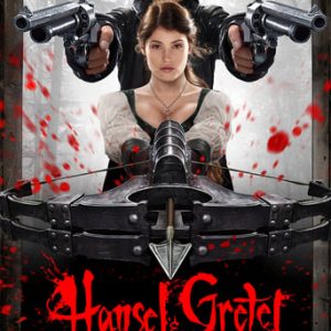 Hansel et Gretel