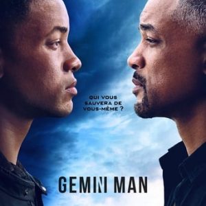 Gemini Man