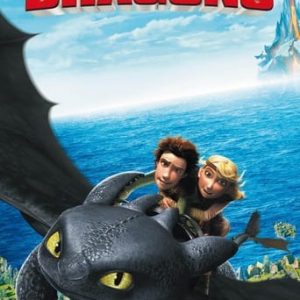 Dragons